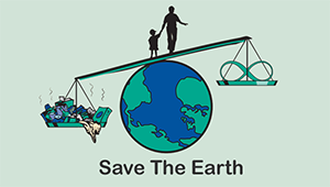 焦作AP02 无纺布围裙