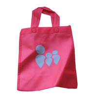 焦作KB01 无纺布袋（可定制）