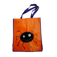 焦作KB05 覆膜无纺布袋（可定制）