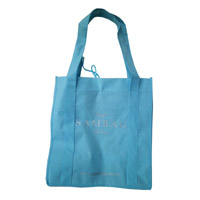 焦作无纺布袋的常规选择厚度