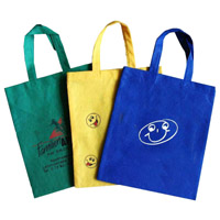 焦作KB08 无纺布袋（可定制）