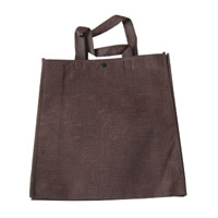 焦作KB09 无纺布袋（可定制）